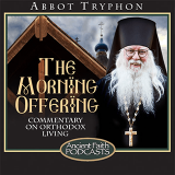 Fr Tryphon